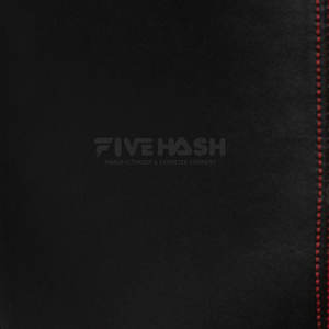 <b>Martial</b> <b>Arts</b> Groin Guards Protective <b>Equipment</b> Groin Guard High Quality Custom Groin Guards - Product Image 5