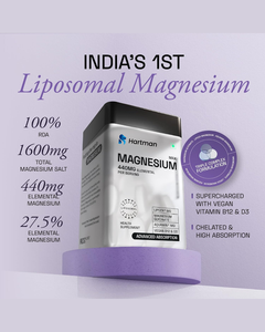 Cápsulas de Magnesio, Suplemento Dietético, Complejo de Magnesio, Cápsulas Minerales para la Nutrición Diaria, Suministro a Granel - Product Image 6