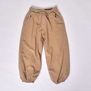Pantalones impermeables de esquí de Venta caliente Costuras grabadas de alta calidad Pantalones de esquí de snowboard de invierno transpirables Bolsillos con cremallera Pantalones de esquí y nieve - Product Image 1