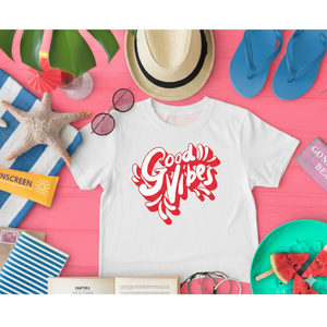 Camiseta de hombre de color liso para verano con estilo estampado para uso regular, tela cómoda, ligera, duradera, transpirable y de calidad. - Product Image 2