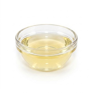 Jarabe de Lichi para Té de Burbujas, Ingredientes Personalizables para Bebidas, Tiendas de Repostería, HACCP, Té de Frutas Fácil de Preparar para Frappés - Product Image 1