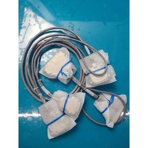 แลม รีเสิร์ช 853-212005-002 - ผู้จัดจำหน่ายอุปกรณ์และอะไหล่เซมิคอนดักเตอร์ระดับโลกที่เชื่อถือได้ - Product Image 3