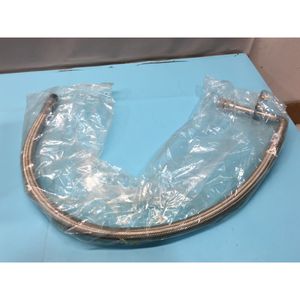 AMAT 0010-40155 Assy, เซ็นเซอร์ตรวจจับเวเฟอร์ - อุปกรณ์และอะไหล่เซมิคอนดักเตอร์ระดับโลกที่เชื่อถือได้ - Product Image 3