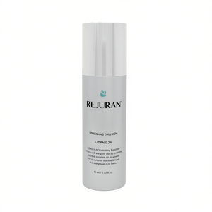 REJURAN 45ml Emulsione Rinfrescante Leggera C-PDRN con Acido Ialuronico e Centella per l'Equilibrio Olio-Acqua, Crema Viso Lenitiva - Product Image 3