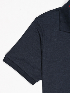 เสื้อเชิ้ตผ้า PK สำหรับผู้ชาย เนื้อผ้าฝ้ายนุ่ม สวมใส่สบาย เสื้อเชิ้ตผ้าปิเก้ผู้ชาย ทันสมัย สไตล์ลำลอง เสื้อผ้าฤดูร้อน เสื้อเชิ้ตผ้า PK สำหรับผู้ชาย - Product Image 2