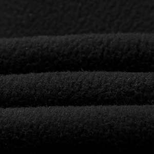Nouvelle arrivée, veste varsity personnalisée avec logo, vêtements décontractés, respirante et confortable, séchage rapide, veste varsity pour homme - Product Image 5