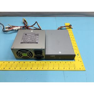 Lam 867-017520-400 retrofit, Apollo UPS, ENV PC-ที่เชื่อถือได้อุปกรณ์เซมิคอนดักเตอร์มรดกระดับโลกและชิ้นส่วนที่ - Product Image 3