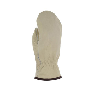 Guantes de trabajo y seguridad de nivel profesional diseñados con ajuste ergonómico y tecnología avanzada de retención térmica para máxima calidez - Product Image 4