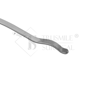 Ascenseur de glénoïde postérieur en acier inoxydable allemand de première qualité pour la partie postérieure de la glénoïde - Product Image 2