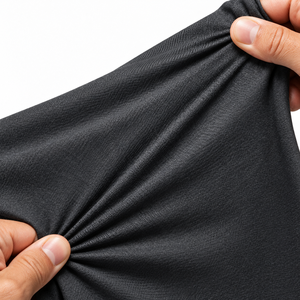 Débardeur sans manches pour homme, idéal pour la gym, l'entraînement, le fitness, la musculation, la course à pied, décontracté, été, bodybuilding pour hommes - Product Image 4
