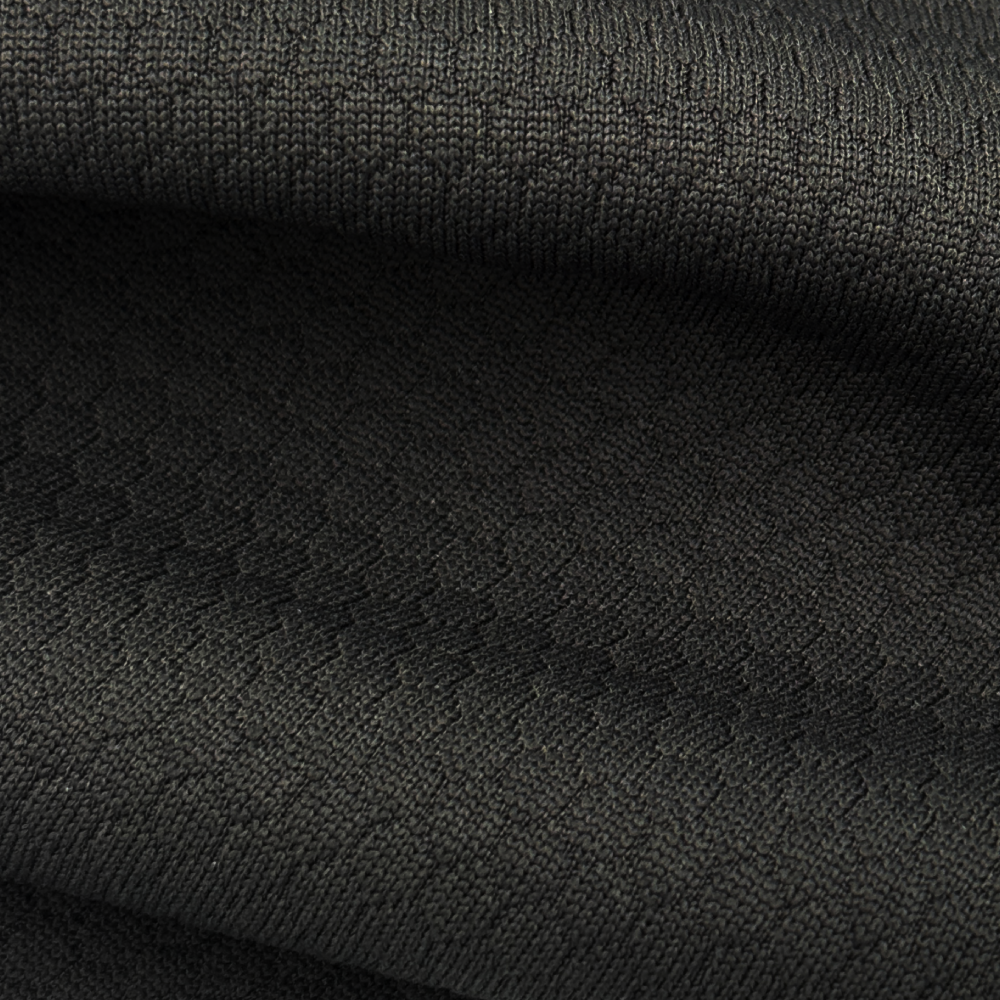 ชอบรูปภาพ