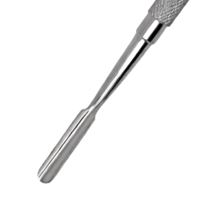 Miller Bone File #45 Double Ended Surgical Orthopedic Dental Bone Shaping Instrument Stainless Steel <b>Precision</b> <b>Tool</b> - Product Image 5