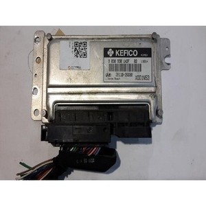 ECUs y Módulos de Computación Usados para Elantra 3911026680 - Product Image 1