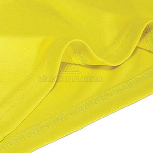 บริการ OEM ชุดฝึกซ้อมฟุตบอล ชุดฟุตบอลดีไซน์ใหม่ ชุดฟุตบอลราคาประหยัด - Product Image 4