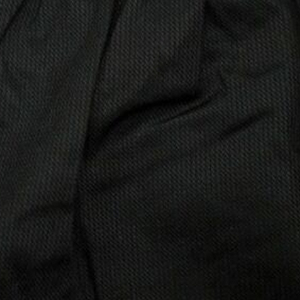 Tenues d'arts martiaux, dernier design, uniformes de taekwondo sur mesure, 100% coton, durables, respirants, logo personnalisable sur le devant - Product Image 5