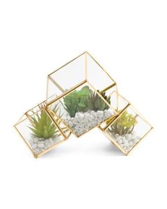 New Product Distributor Wanted Metal <b>Stands</b> Glass Terrarium <b>Vase</b> for Home Decor Interior Decorating - Product Image 4