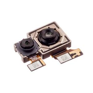 Módulo de cámara trasera Xiaomi Mi9 Lite de 48Mp y lente dual de 5Mp para pieza de repuesto Xiaomi Cc9 - Product Image 1