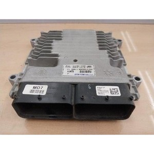Unidad de Control del Motor G90/EQ900 I 2016-2018 Usada ORIGINAL 391023LHD0 - Product Image 4