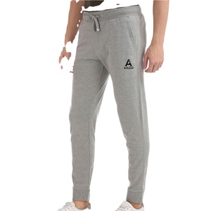 Servicio OEM, Pantalones Deportivos para Hombre, Nuevo Diseño, Mejor Calidad, Pantalones Deportivos para Hombre a Bajo Precio, Pantalones Deportivos Casuales para Adultos - Product Image 3