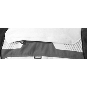 High Quality Cordura Printed Breathable Plus Size <b>Motorcycle</b> Riding <b>Jacket</b> Unisex Winter <b>Summer</b> Windproof Waterproof Adventure - Product Image 2