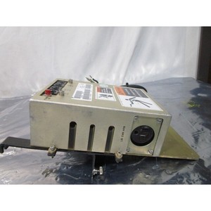 AMAT 0010-10436 ASSY, กล่องจ่ายไฟ AC รุ่น R2, ETCH - อุปกรณ์และอะไหล่เซมิคอนดักเตอร์ระดับโลกที่เชื่อถือได้ - Product Image 5