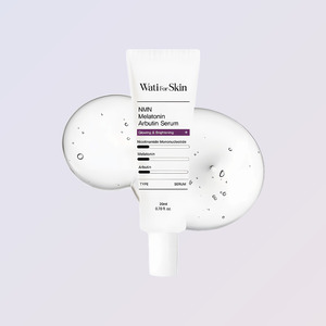 hydra facial <b>serum</b> Whatiforskin NMN Melratonin Albutin <b>Serum</b> <b>collagen</b> <b>face</b> <b>serum</b> <b>collagen</b> facial <b>serum</b> anti age <b>face</b> <b>serum</b> - Product Image 1