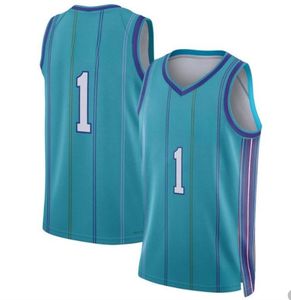 Conjunto de Uniforme de Baloncesto - 100% Poliéster Transpirable de Secado Rápido, Uniforme Deportivo sin Mangas con Impresión por Transferencia de Calor - Product Image 1