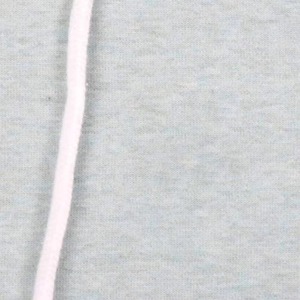 Sweat à capuche zippé élégant, léger et décontracté, avec tissu doux et coupe flexible pour un usage quotidien, sweat à capuche zippé pour homme - Product Image 4