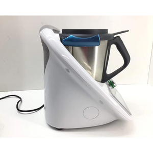 Incubateur Biochimique Thermomi TM6 à Fluctuation de Température de 0,5°C, Prêt à l'Expédition avec Garantie de 2 Ans - Product Image 4