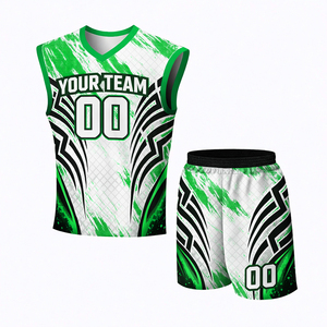 Nouveauté, vente en gros, imprimé, grande taille, été, 100% polyester, fabriqué avec des produits de la meilleure qualité - Product Image 3