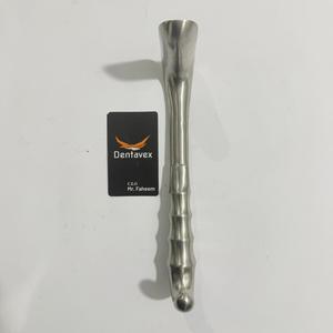 Retractores Richardson de Alta Calidad Hechos a Medida, 28x20mm, Juego de Instrumentos Quirúrgicos, Certificación CE, 2 Años de Garantía por Dentavex - Product Image 1