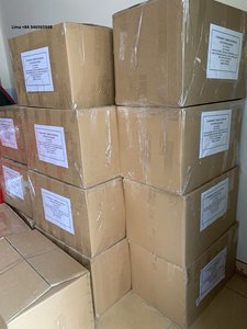 MUSGO IRLANDÉS CON LA MEJOR CALIDAD/ALGAS EUCHEUMA COTTONII DE VIET NAM/Sra. Jessi - Product Image 6