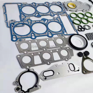 06E103149AJ 06E103148AJ 06E103483Q发动机零件完整的气缸盖垫圈套件，适用于大众，适用于奥迪C7 CLX CVB 2.5L - Product Image 6
