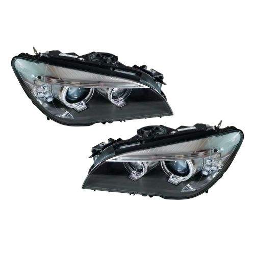 Original Led Headlight