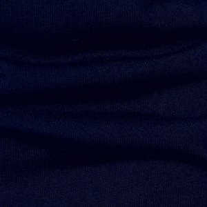 Color Block <b>Half</b> <b>Button</b> Polo <b>Shirt</b> In Reasonable Price With Own Logo Highest Quality Soft Touch Fabric Men Wear Polo <b>Shirts</b> - Product Image 6