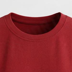 เสื้อเชิ้ตทำงานผู้หญิงมาใหม่ แฟชั่นฤดูใบไม้ผลิและฤดูใบไม้ร่วง ลายพิมพ์ทันสมัย สไตล์ลำลอง ชุดเดรสผู้หญิง ผ้าซาตินปักเลื่อม น้ำหนัก 240 กรัม ผ้าฝ้าย 100% - Product Image 4