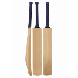 Bâtons de cricket en saule anglais de qualité supérieure, service OEM, couleurs personnalisées, emballage, MOQ, bâton de cricket de haute qualité - Product Image 4