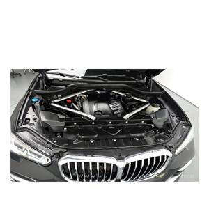 บีเอ็มดับเบิลยู เอ็กซ์5 เอ็กซ์ไดรฟ์ 30 ดี รุ่นเอ็กซ์ไลน์ ดีเซล เกียร์อัตโนมัติ ปี 2024 ระยะทาง 20,994 กม. พวงมาลัยซ้าย 20,994 กม. - Product Image 6