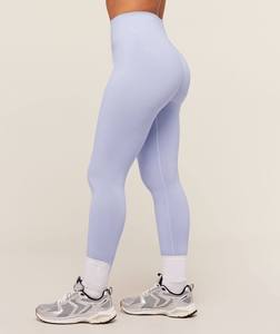 Custom Women Workout <b>Tight</b> Fitness Wear High Waisted <b>Yoga</b> Leggings Women Gym Butt Lifting Workout <b>Yoga</b> <b>Pants</b> - Product Image 6