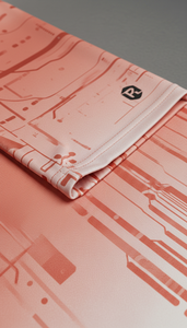 Camiseta Urbana Elite Extra Grande Sublimada para Hombre, Estilo Casual Holgado, Moda Urbana - Product Image 6