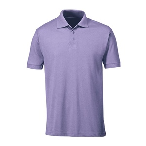 New Comfortable <b>Polo</b> Tshirt Wholesale Customized Printing Business <b>Polo</b> T <b>Shirt</b> Custom Uniform Logo <b>Polo</b> <b>Shirts</b> - Product Image 3