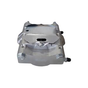 <span class=keywords><strong>Pinzas</strong></span> <span class=keywords><strong>de</strong></span> <span class=keywords><strong>freno</strong></span> automáticas para <span class=keywords><strong>Citroen</strong></span> <span class=keywords><strong>C5</strong></span> 4400.L3 Ajuste trasero izquierdo o derecho - Product Image 4