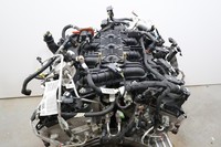Ensemble moteur OEM NL3E6007MA pour Ford Expedition 998 3.5L, années 2022-2024