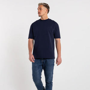 Pantalones Cortos Deportivos Personalizados con Logotipo, Nuevo Diseño, para Hombre, Spandex/Poliéster, Transpirables, Corte Holgado, para Correr, Fitness, Gimnasio - Product Image 3