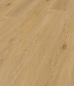 Revêtement de sol SPC haut de gamme ATTFloor Vietnam, 100 % étanche, vinyle de luxe à clipser, écologique, ignifuge, antidérapant, planches moyennes, garantie 5 ans - Product Image 1