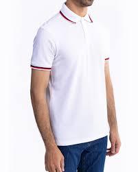 เสื้อยืดแขนสั้นผู้ชายคุณภาพสูง Micah Corp 2026 สีดำ ผ้าฝ้าย สไตล์สตรีทแวร์ ทรงโอเวอร์ไซส์ ไหล่ตก - Product Image 3