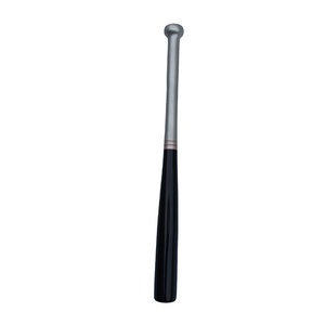 Wholesale High Quality Wood <b>Baseball</b> <b>Bat</b> Bar Training-Outdoor Sports Slugger - Product Image 1