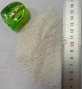 Powder Tapioca <b>Starch</b> Non-GMO for Meat Processing Better Texture Water Retention Natural Food Additive Vietnam Bag 25kg 99% - Product Image 5