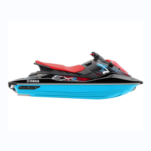 Yamaha EX Sport 2023 - Product Image 1