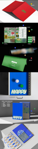 จิน (บีทีเอส)-เพลงป๊อปแฮปปี้ ภาษาเกาหลีสำหรับทุกวัย - Product Image 4